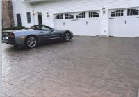 driveway-gold-decorative-concrete-resurfacing-st-louis-mo-su (1)